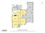 118 Mangere Road, Otahuhu, Auckland City, Auckland - Carousel 17