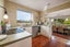 3 Kukupa Road, Sunnyvale, Auckland - Carousel 13