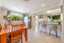 206 Gascoigne Street, Raureka, Hastings - Carousel 14