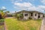 18 Bucksburn Place, Greenmeadows, Napier - Carousel 14