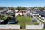 104A George Street, Tinwald, Ashburton - Carousel 23