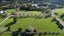55, 65 Sunnyside Road, Coatesville, Rodney, Auckland - Carousel 6