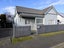 114 Nith Street, Appleby, Invercargill - Carousel 1