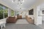 3 Erica Place, Bell Block, New Plymouth - Carousel 5
