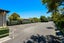 126 Lincoln Road, Addington, Christchurch - Carousel 2