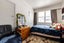 1/19 Greta Street, Glenview, Hamilton - Carousel 17