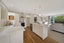385 Estuary Road, South New Brighton, Christchurch - Carousel 12