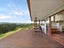 57 Parsonage Road, Lawrence, Lawrence - Carousel 14
