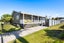 305A Chartwell Avenue, Whangamata, Whangamata - Carousel 1