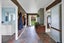 1098 Makuri Road, Huiroa, Stratford - Carousel 13