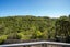179 Karepa Street, Brooklyn, Wellington, Wellington - Carousel 18