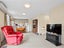 24/56 Gladson Avenue, Sockburn, Christchurch - Carousel 8