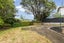 184 Conclusion Street, Ascot Park, Porirua - Carousel 33