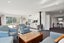 3 Kereru Close, Oxford, Oxford - Carousel 3