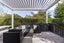 17 Rossgrove Terrace, Mount Albert, Auckland - Carousel 17