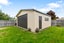 31 Beaumont Drive, Rolleston, Rolleston - Carousel 28