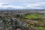 1/5 Malaspina Place, Papatoetoe, Auckland - Carousel 24