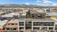 108/36A Welles Street, Christchurch Central, Christchurch - Carousel 25