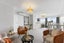 1/161 Onslow Road, Khandallah, Wellington - Carousel 3