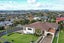 18 Anzac Road, Pukekohe, Pukekohe - Carousel 20