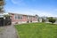 21B Hale Street, Blenheim, Blenheim - Carousel 12