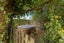 30 Aurora Street, Hei Hei, Christchurch - Carousel 15
