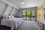 6 Marlowe Drive, Leamington, Cambridge - Carousel 8
