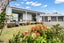 325 Matapouri Road, Tutukaka, Whangarei, Northland - Carousel 13