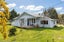 693 Kahutara Road, Kahutara, Featherston - Carousel 28