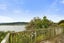 61 Grafton Road, Roseneath, Wellington - Carousel 17