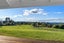 790 Belk Road, Omanawa, Tauranga - Carousel 33