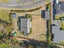 246 Park Avenue, Waitārere Beach, Levin - Carousel 27