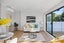44 Waiohua Road, Greenlane, Auckland City, Auckland - Carousel 9