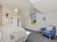 121 Grove Street, The Wood, Nelson - Carousel 23