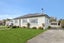 23 Hamilton Street, East Gore, Gore - Carousel 5