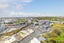 1605/138 Anzac Avenue, Auckland Central, Auckland - Carousel 1