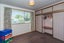 32 Thackeray Street, St Andrews - Carousel 12