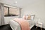 72 Risinghurst Terrace, Lower Shotover, Lower Shotover - Carousel 13