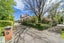 104 Grey Street, Gladstone, Invercargill - Carousel 22