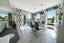 116 Millwood Glen, Mill Road - Carousel 11