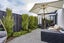 62D Kawari Drive, Pegasus, Pegasus - Carousel 18