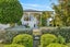 190A Te Awa Avenue, Awatoto, Napier, Hawke's Bay - Carousel 2