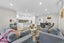 10 Fong Road, Flat Bush, Auckland - Carousel 5