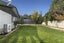 112A Neplusultra Street, Cromwell, Cromwell - Carousel 19