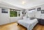 29 O'Halloran Road, Howick, Auckland - Carousel 9