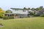 10 Whitby Place, Westown, New Plymouth - Carousel 30