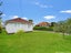 10 Gordon Street, Kawerau, Kawerau - Carousel 6