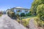 97 Stanbury Avenue, Somerfield, Christchurch - Carousel 1