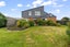 9 Kerwood Place, Gore, Gore - Carousel 28