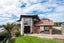 4 Gordon Stanley Drive, Massey, Auckland - Carousel 2